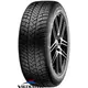 Vredestein Wintrac Pro ( 255/40 R21 102V XL, sa zaštitnom lajsnom za felne (FSL) )
