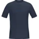 Norrona MAJICA K.R. FALKETIND EQUALISER MERINO