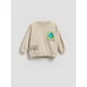 Reserved - SmileyWorld® dukserica