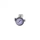 VILLAGER REGULATOR PRITISKA VAT MF 5
