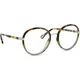 Chloé CH0308O 003 53