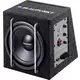 Blaupunkt subwoofer aktivni GTB 8200 ( SUB002 )