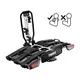 Thule EasyFold XT 3B 13pin FIX4BIKE