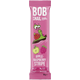 Bob Snail Polž BOB jabolčno-malinova sadna rezina 14 g