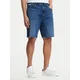 Calvin Klein Jeans Kavbojke 90S moder denim