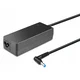 CoreParts Napajalnik za Acer, MBA50041