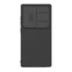 NILLKIN Cam Shield Pro za Samsung S938B Galaxy S25 Ultra 5G/ crna