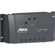STECA SOLARNI REGULATOR POLNJENJA STECA SOLARIX PRS 2020 101477, 20 A BREMENSKI TOK