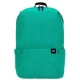 XIAOMI Mi Casual Daypack ranac za laptop 14 (mint zeleni)
