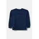 Otroški pulover Tommy Hilfiger KB0KB09311