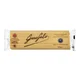 Špageti Alla Chitarra 500g -