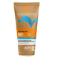 La Roche-Posay Anthelios losjon za zaščito pred soncem - ZF50+, 200 ml