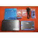 Kingston HyperX SSD 2.5 SATA III 6.0 Gb/s Upgrade Bundle Kit