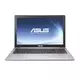 notebook ASUS X550CA-XX198, White