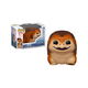Funko POP TV: Wondla - Otto