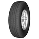 Lanvigator Performax ( 255/70 R16 111H )