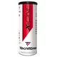 Tecnifibre X-One 3/1
