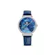 SWAROVSKI Satovi Passage Moon Phase