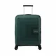 American Tourister Aerostep Kofer Veličine S
