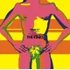 The Kinks Percy (LP)