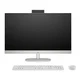 HP AiO 27-cr0012ny | 27” | 8GB | 512GB | A0DS1EA#BED
