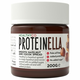 Proteinella (200 gr.)