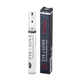 Sprej za telo s feromoni EOL Confidence-10 ml