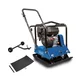 SCHEPPACH HP2200S Vibracijska plošča