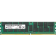 Micron MTA36ASF8G72LZ-3G2R memory module 64 GB 1 x 64 GB DDR4 3200 MHz ECC