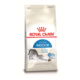 ROYAL CANIN Suva hrana za mačke Indoor 2kg