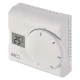 EMOS dnevni sobni termostat P5603R