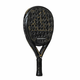 Reket za Padel Adidas adipower Master MTW Crna