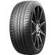 Mazzini Eco 602 ( 225/45 R19 96W XL )