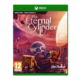 The Eternal Cylinder (Xbox One)