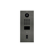 DOORBIRD IP Video Domofon D2101FV