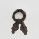Reserved - LADIES` SCARF