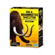 4M Iskopaj kelet Mamuta 03236