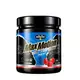 Maxler max motion (500g)