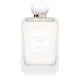 Valmont Palazzo Nobile Bright Poppy toaletna voda uniseks 100 ml