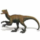 Safari Ltd. Velociraptor
