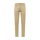 Lindbergh Chino hlače Superflex, bež