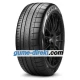 Pirelli P ZERO CORSA PZC4 ( 295/35 R22 108Y XL Elect, NE0 )