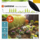 Gardena Micro-Drip Start Set Row of Plants S
