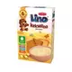 Lino bezmlečna instant kaša keksolino 200g