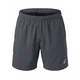 Asics Core 7In Short