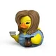 Tubbz Duck Mali prijatelji - Rachel Green