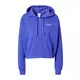 Nike W NK DF GT FT GX HZ HOODIE, ženski pulover, ljubičasta DQ5538