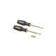 DEWALT DWHT0-62057 Izvijač