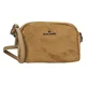 Enrico Benetti Norah 65077 Camel