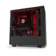 Računar GAME CENTAR Red Devil - AMD Ryzen 9 5950X/64GB/2TB/RX 6800XT 16GB